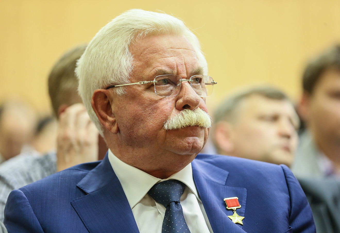 Александр руцкой дети фото Александр руцкой дети фото
