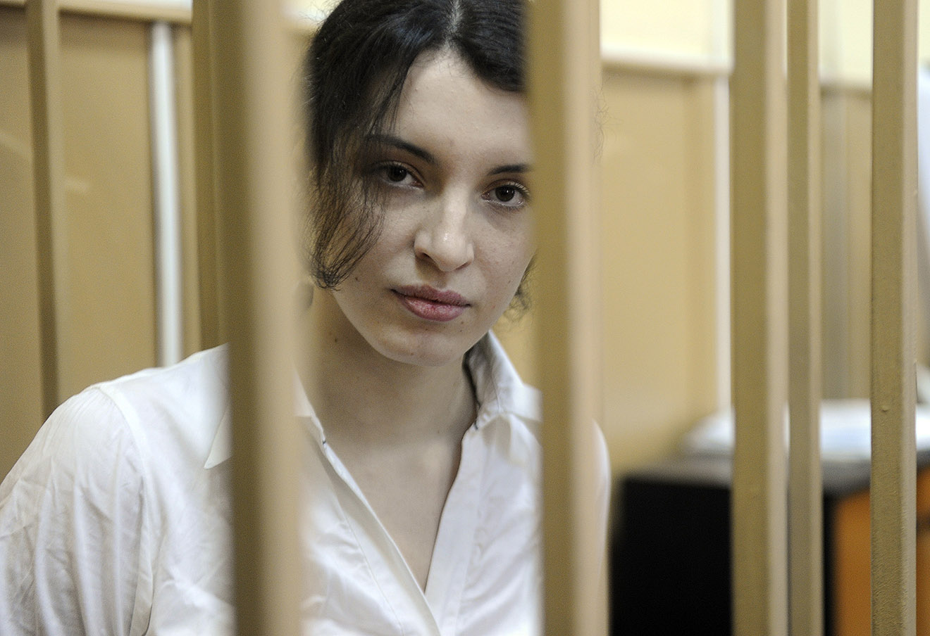 Сыпь у ребенка на лице и руках без температуры фото Сыпь у ребенка на лице и руках без температуры фото