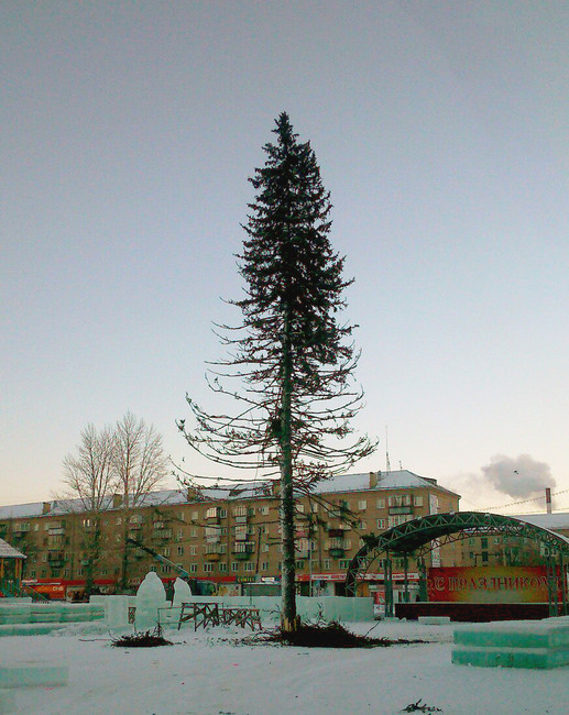 Фото: chelyabinsk.ru