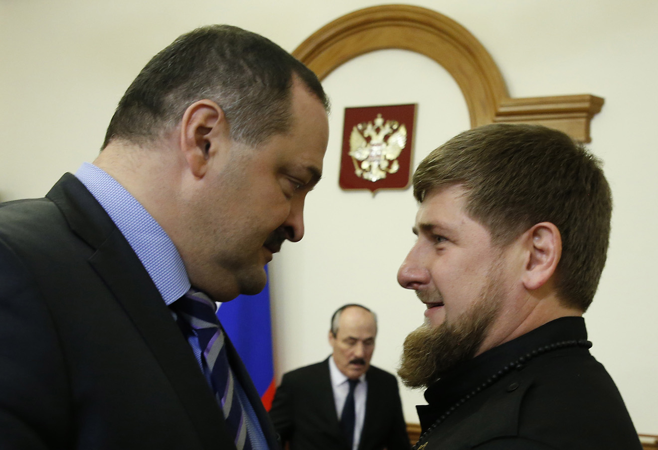 меликов сергей алимович нацгвардия фото онлайн меликов сергей алимович нацгвардия фото