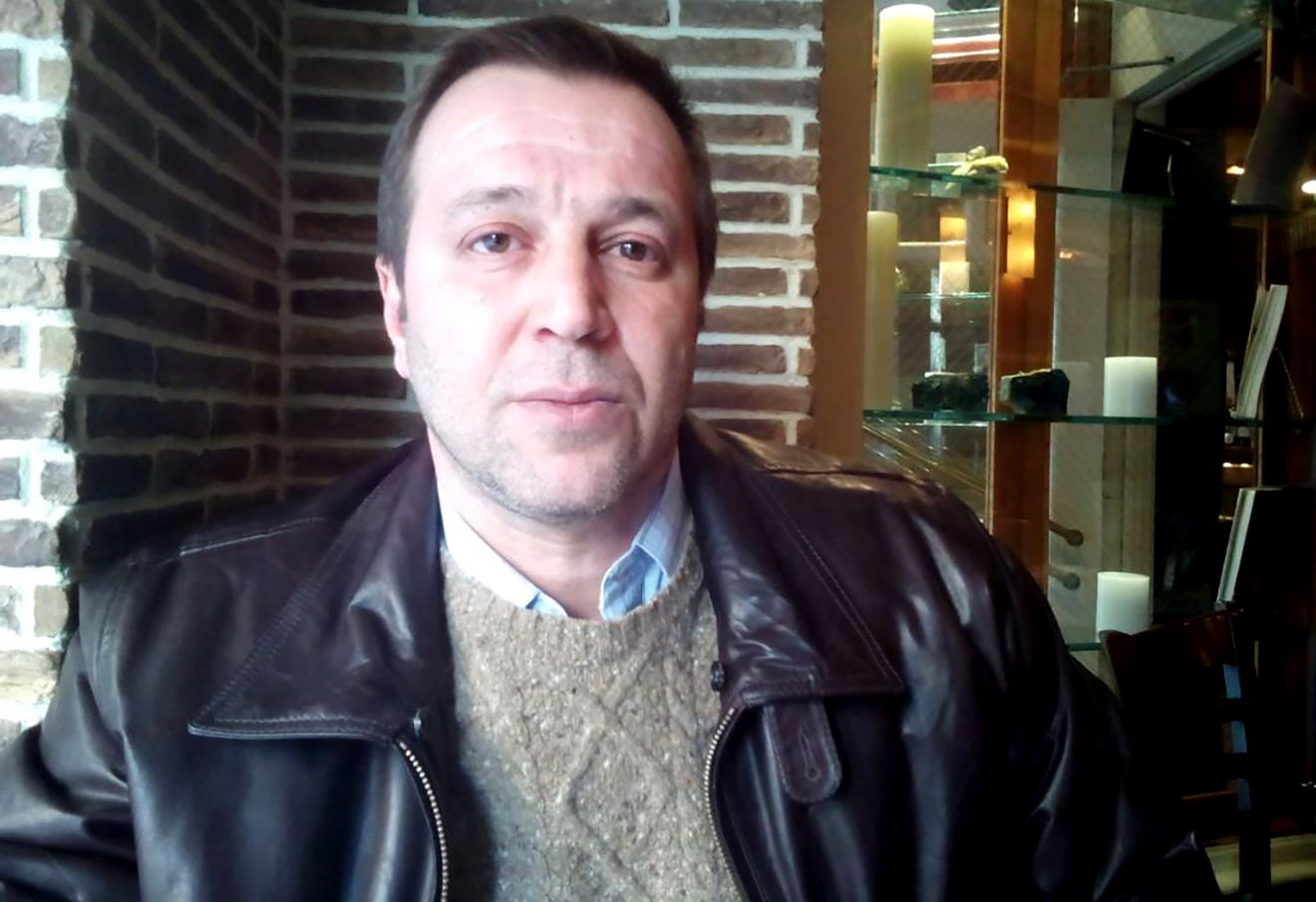 Поделки на свадьбу своими руками Всемирный день философии 2019