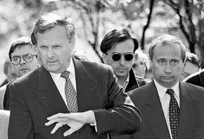 Шутов автоюрист во владимире Шутов автоюрист во владимире