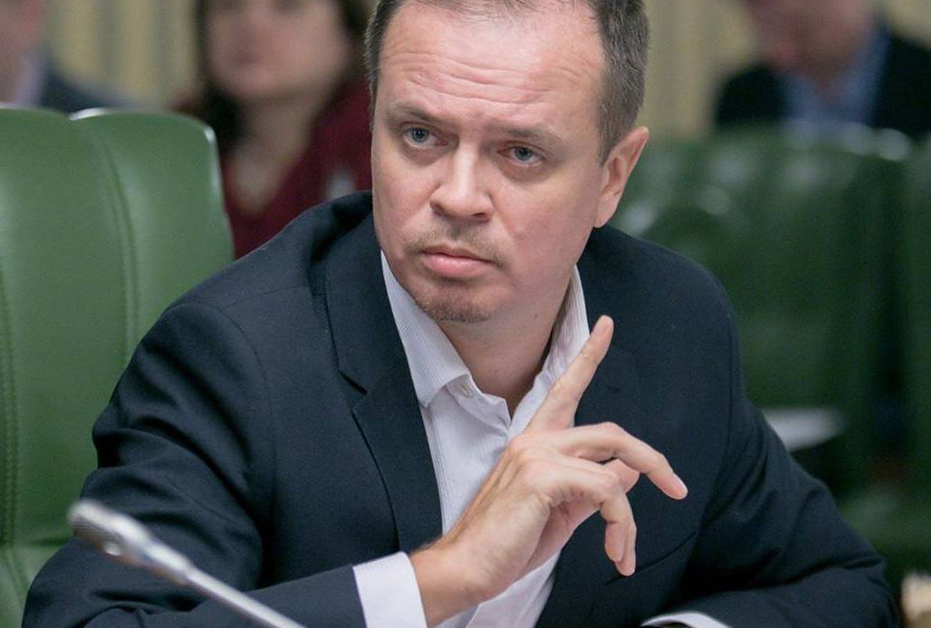 Открытки к дню семьи любви и верности фото Открытки к дню семьи любви и верности фото