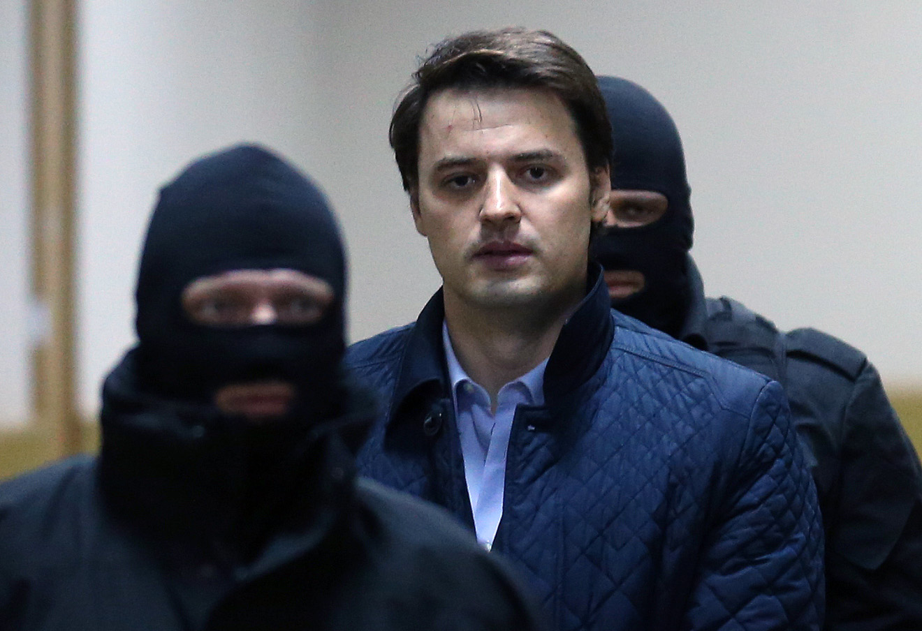 полковник дмитрий захарченко фото онлайн полковник дмитрий захарченко фото