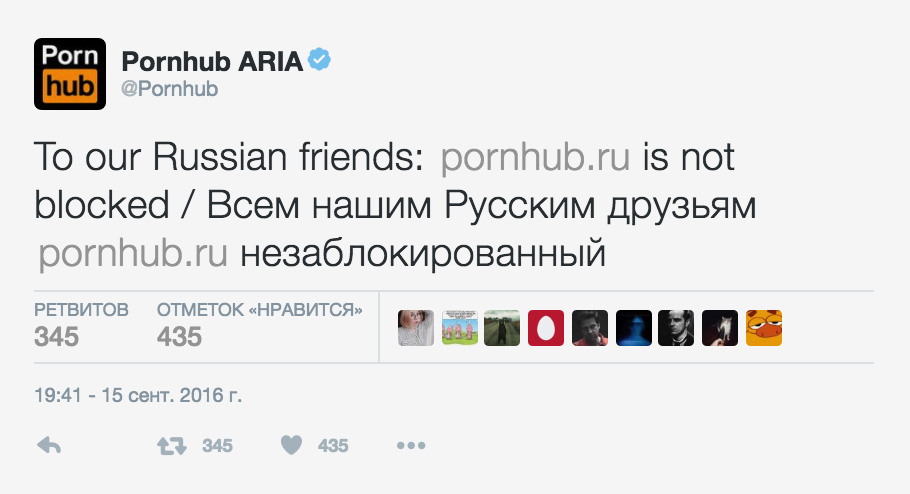 Грейди порно сайт, порно в бассейне с грудастой латиноамериканкой