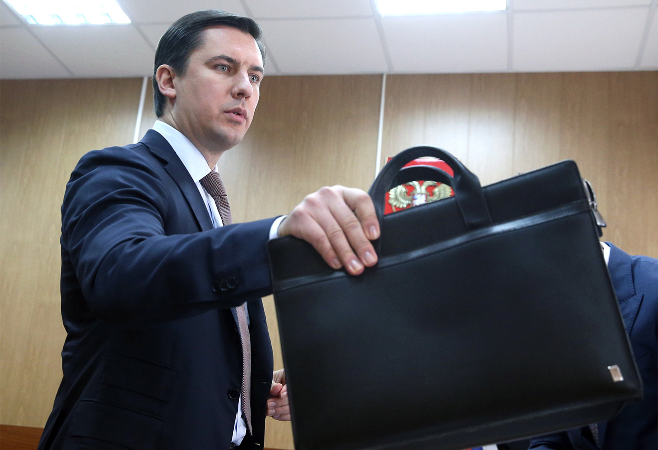 Форум по теме: Властям Украины предложили блокировать весь транзит газа Обсуждение по теме: Властям Украины предложили блокировать весь транзит газа