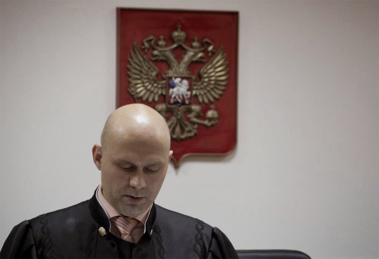 Артур Карпов.