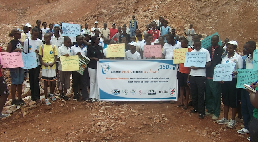 4_hillside_Bujumbura_Burundi_350_BNCC.jp