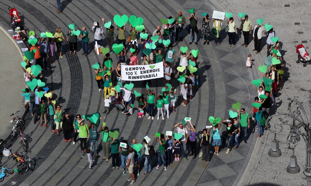 5_GreenHeartsCrowd_Genova_Italy_Republic
