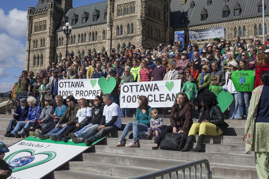 CrownStairs_Ottawa_Canada_SusanneUre.jpg