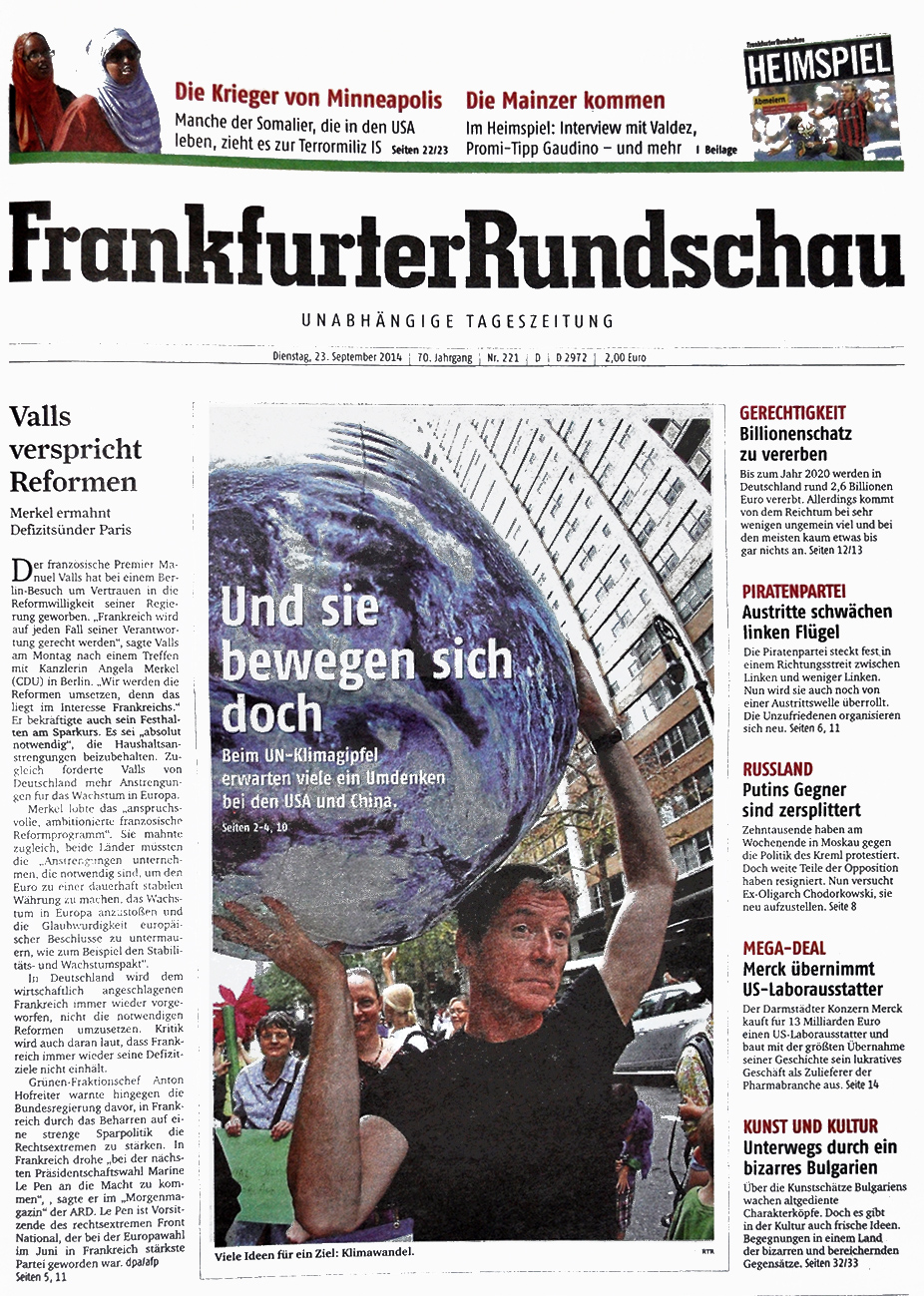 Frankfurter_Rundschau_crop.jpg