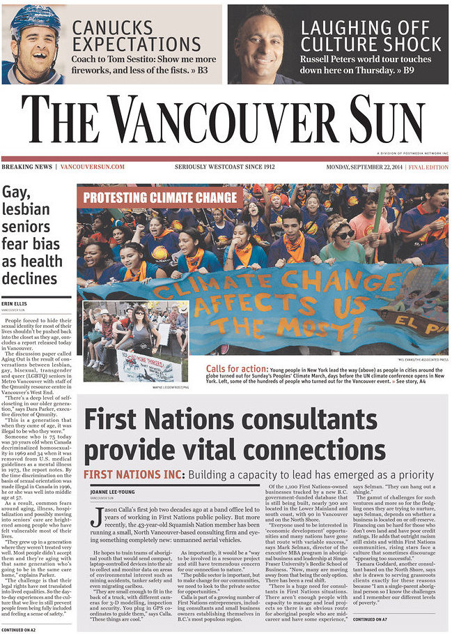 FrontPage_CAN_VancouverSun.jpg
