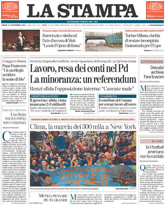 FrontPage_Italy_LaStampa-1.jpg
