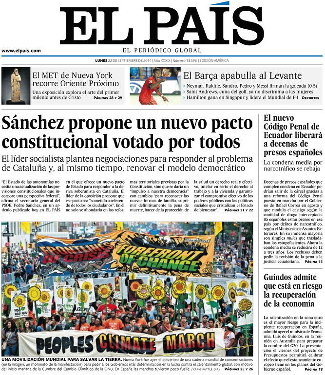 FrontPage_Spain_ElPais.jpg
