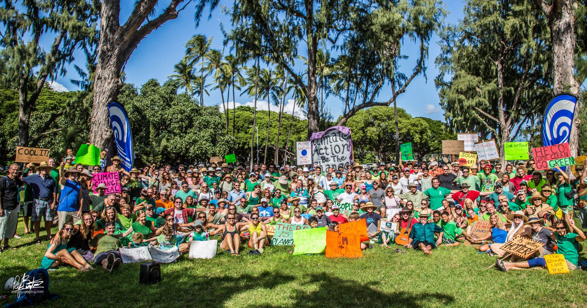 HonoluluHawaiiUrie.jpg