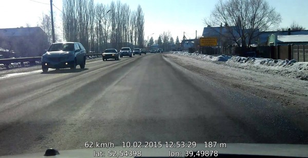 Хрущевка_знаки_100215_3