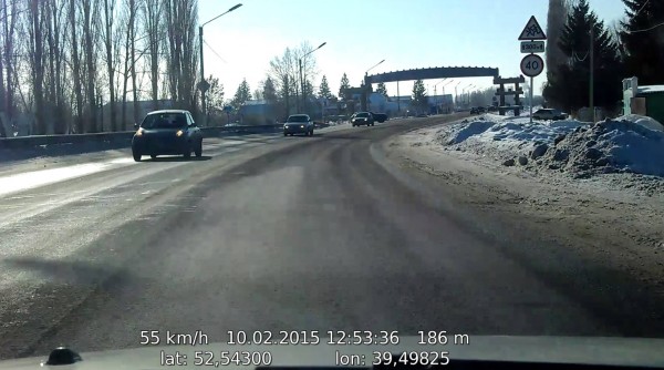 Хрущевка_знаки_100215_4