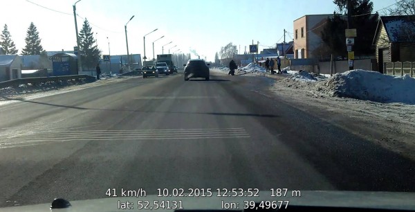 Хрущевка_знаки_100215_6