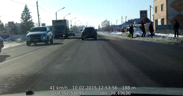 Хрущевка_знаки_100215_7