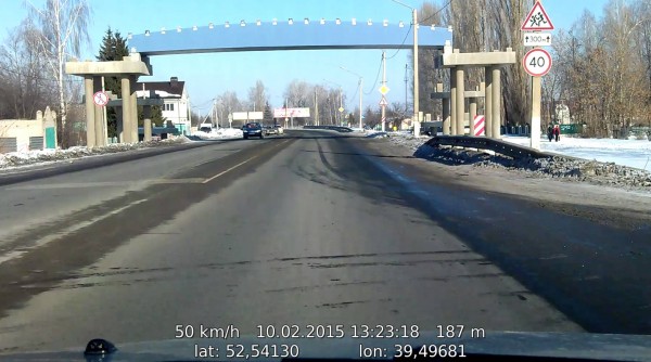 Хрущевка_знаки_100215_17