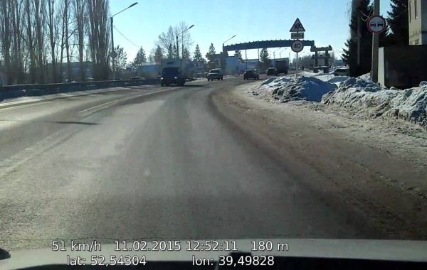Хрущевка_знаки_110215_1