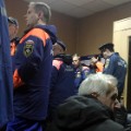 09_Russia авиакатастрофе