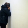 10_Russia авиакатастрофе