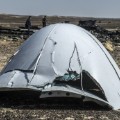 05 Египет Россия авиакатастрофе 1101