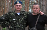 i_csitxturi_195x127.jpg