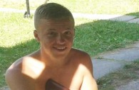 malch1_1_195x127.jpg