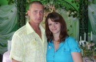 mky9_jzhseg_195x127.jpg