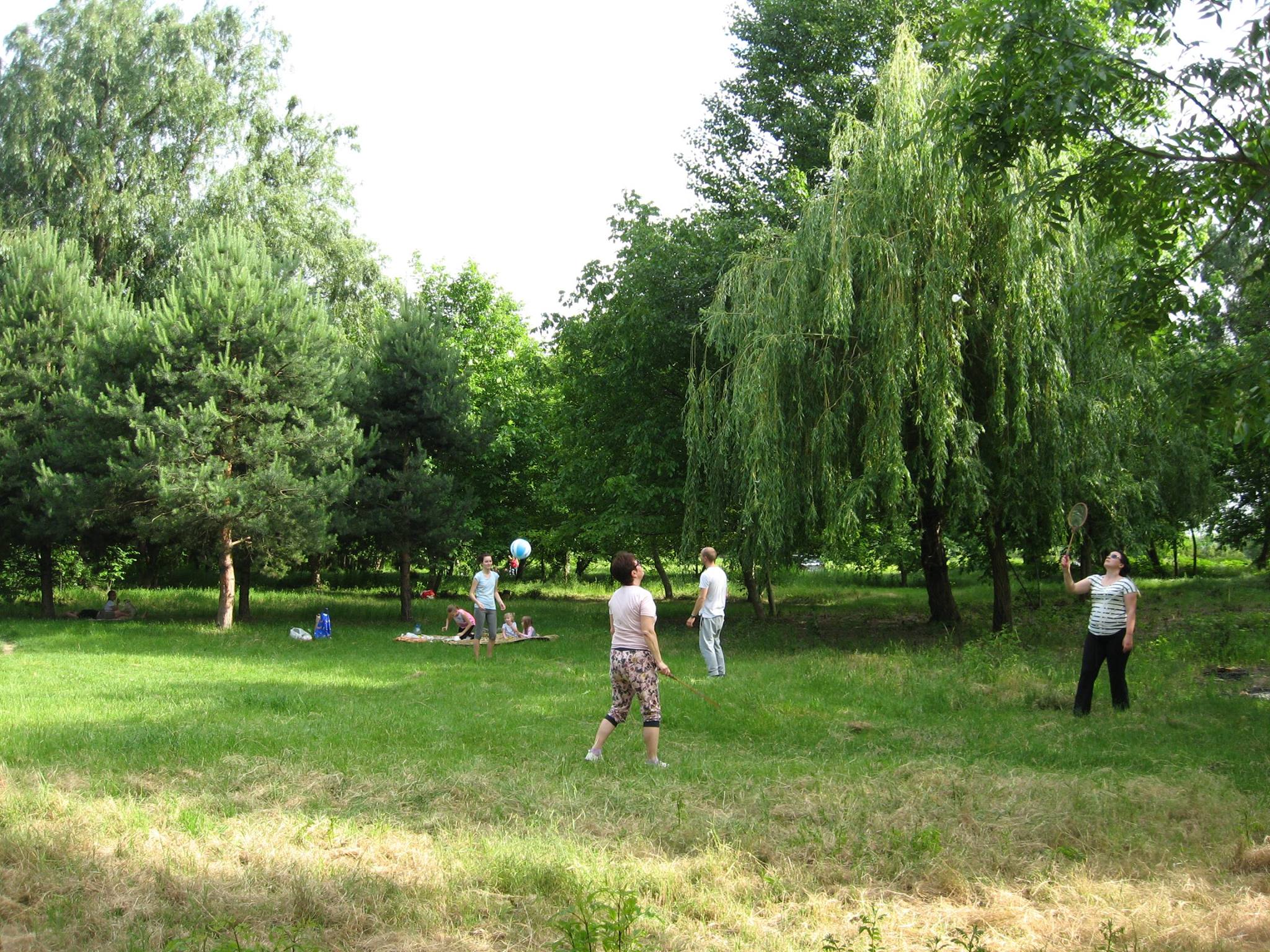 7f9cb11da308.jpg