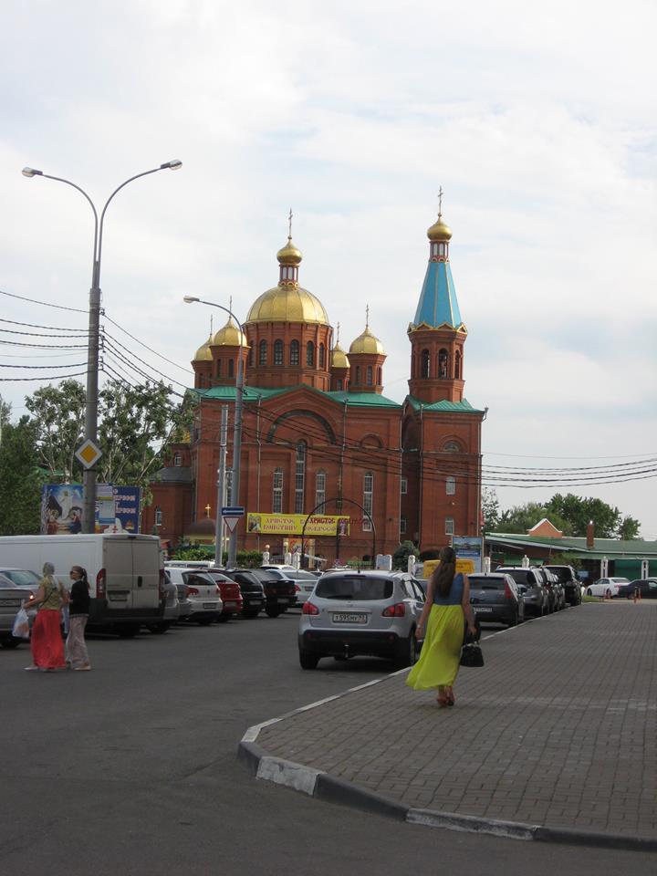 b11d9d6021e8.jpg