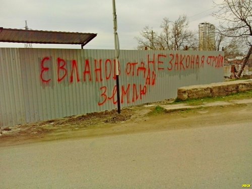 cb88bc3acb5c.jpg