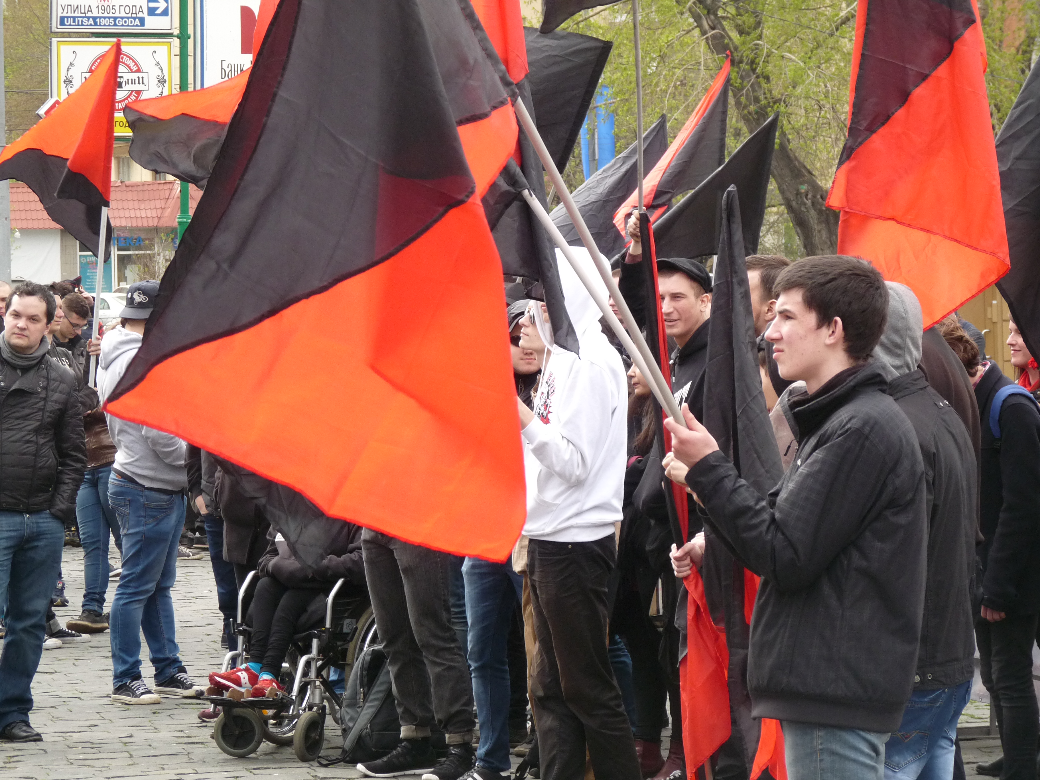 0744992a87d5.jpg