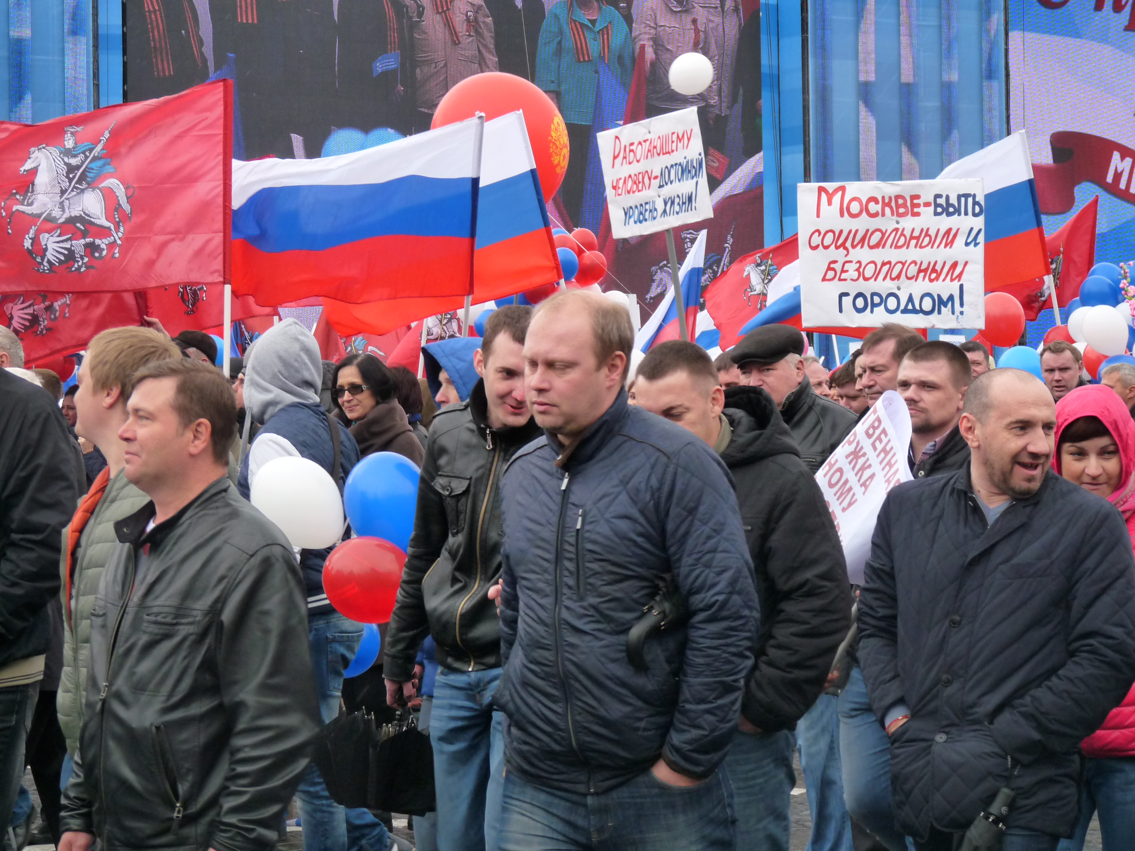 2edf145200ac.jpg