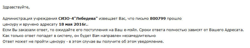 2f17d6c507bb.png