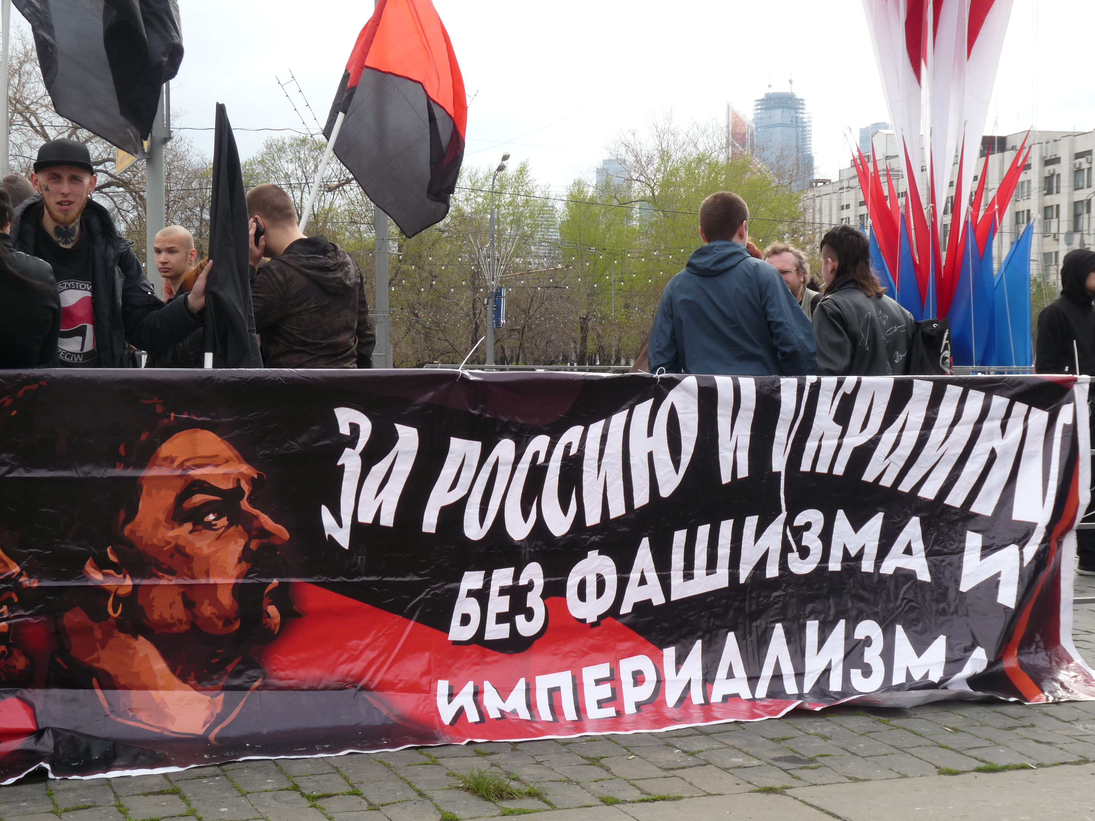 531b383ed384.jpg