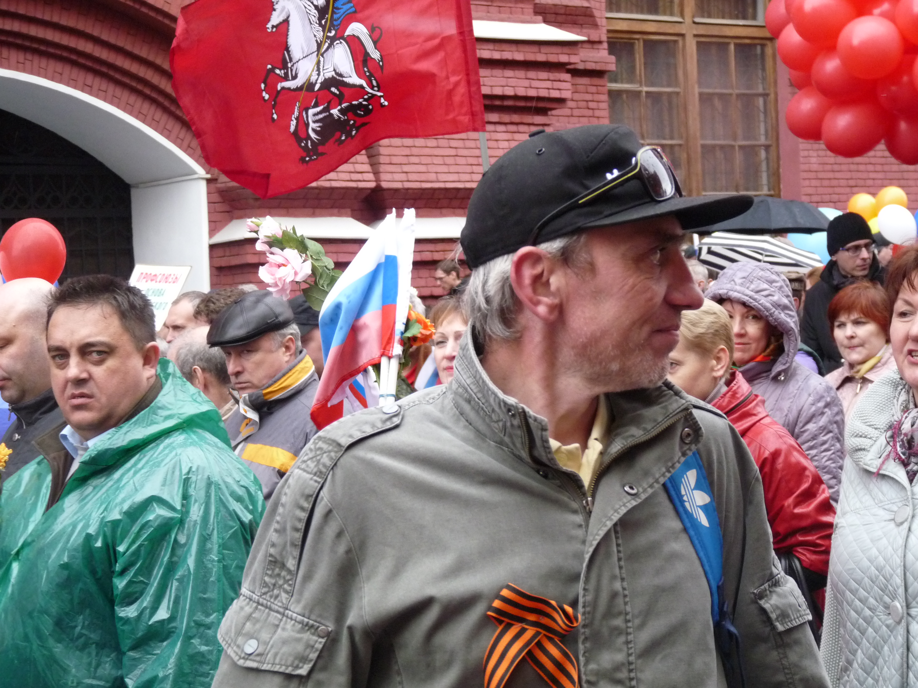 861a8d86428c.jpg