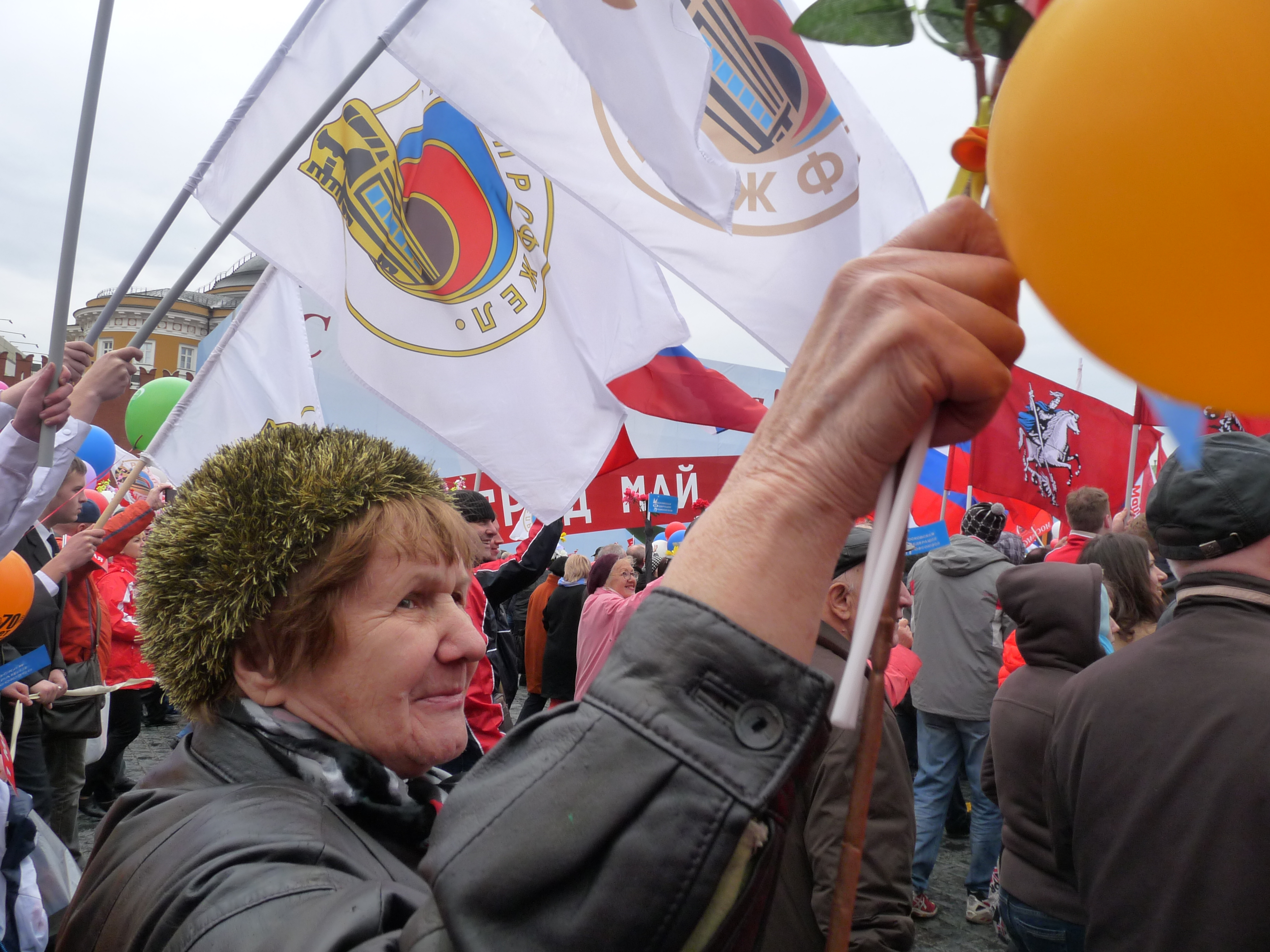 8de20c02779a.jpg