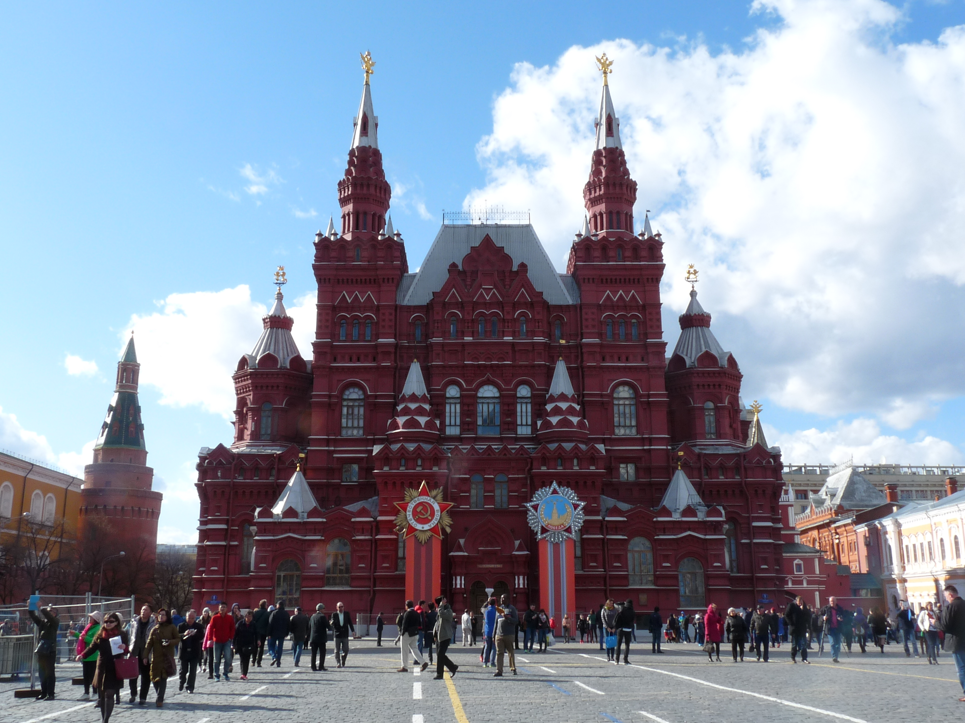 b87df8300982.jpg