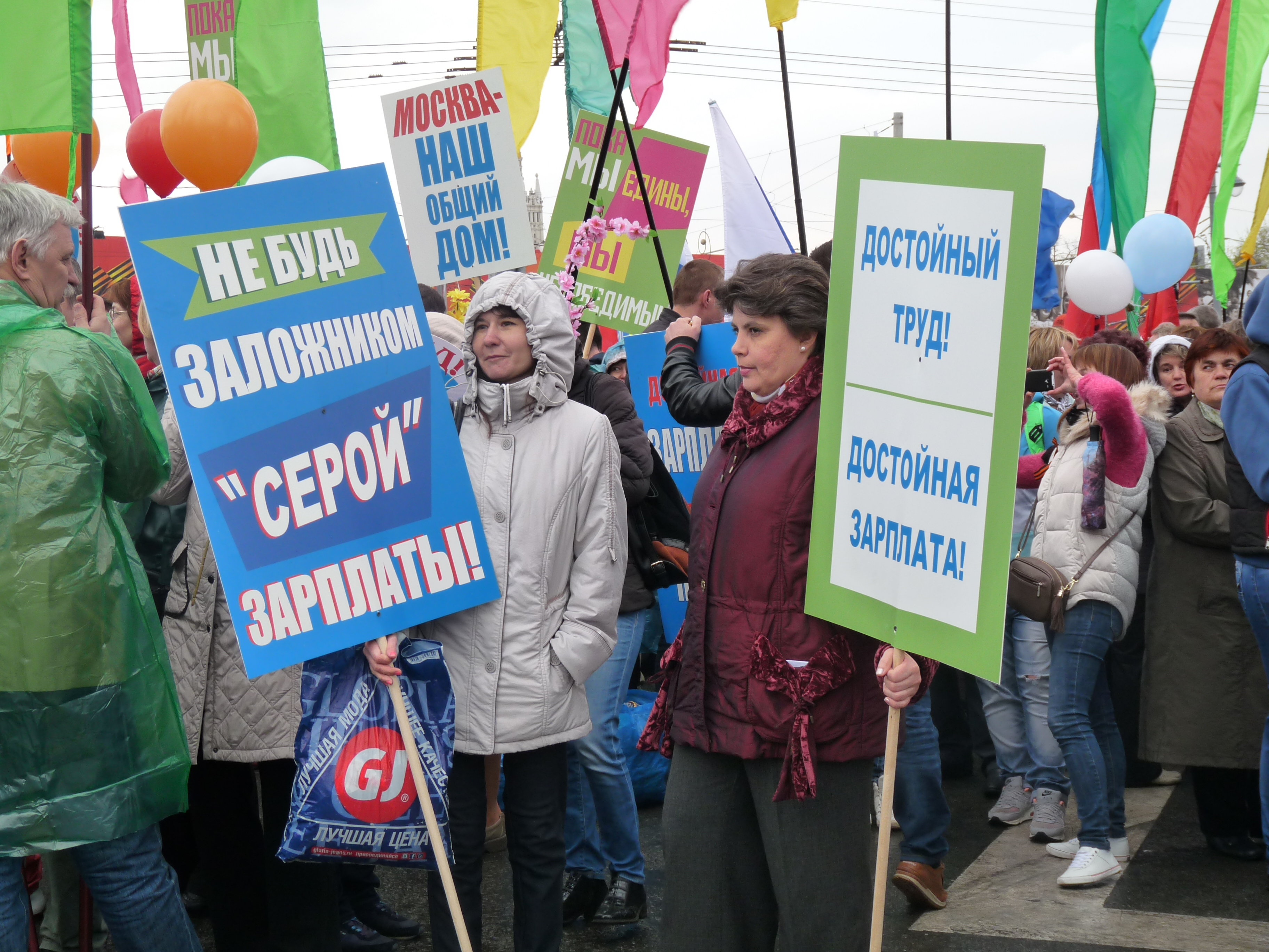 c1f79428777e.jpg