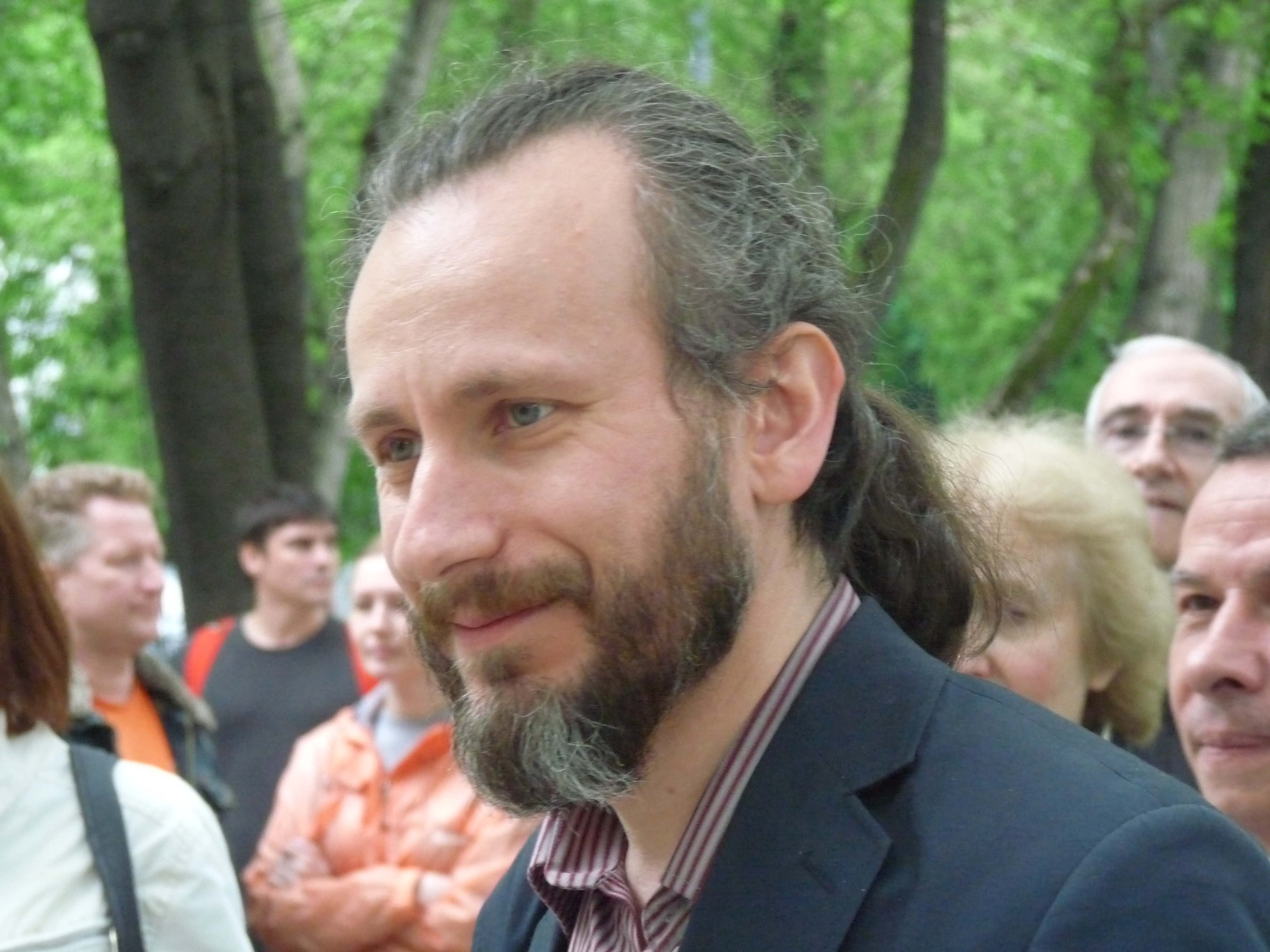 c4e3a64d3816.jpg