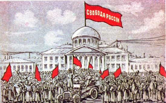 20941ceaeac0.jpg