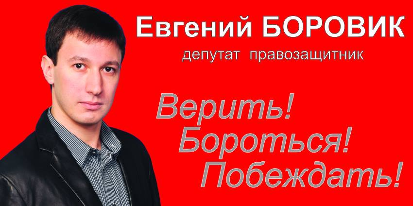 cb57a7ca38f1.jpg