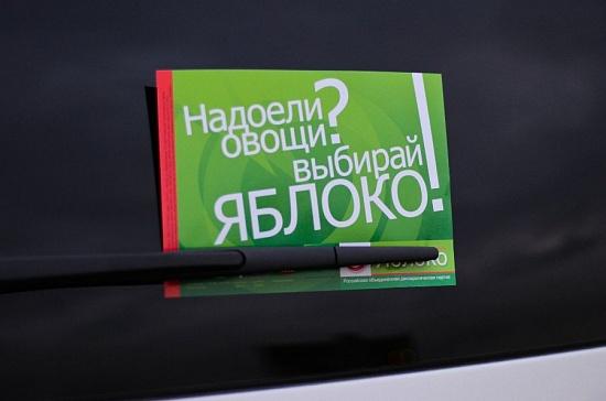 10939bc9f859.jpg