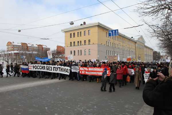 6195fe925414.jpg
