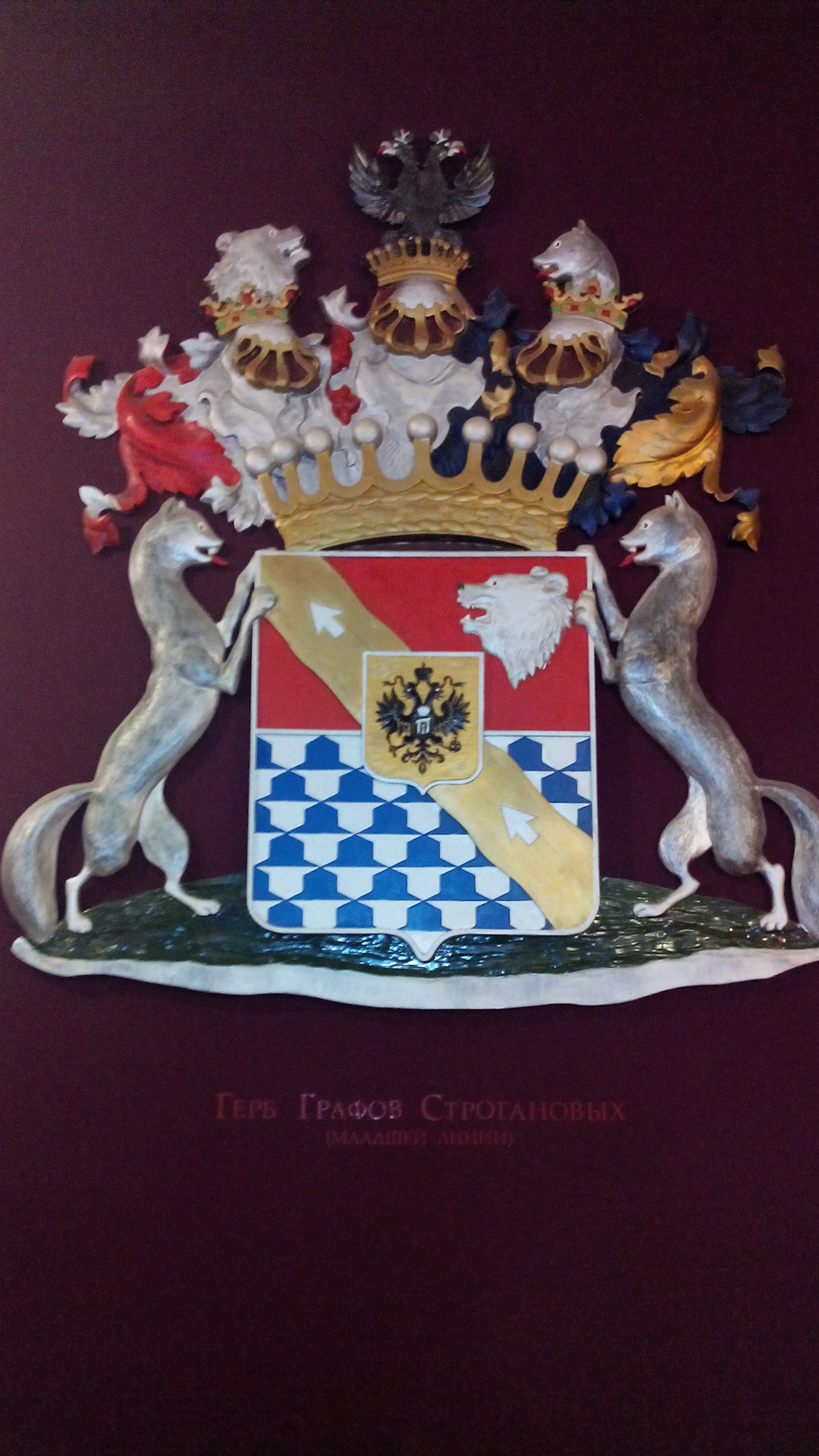 d0f5f2f01689.jpg