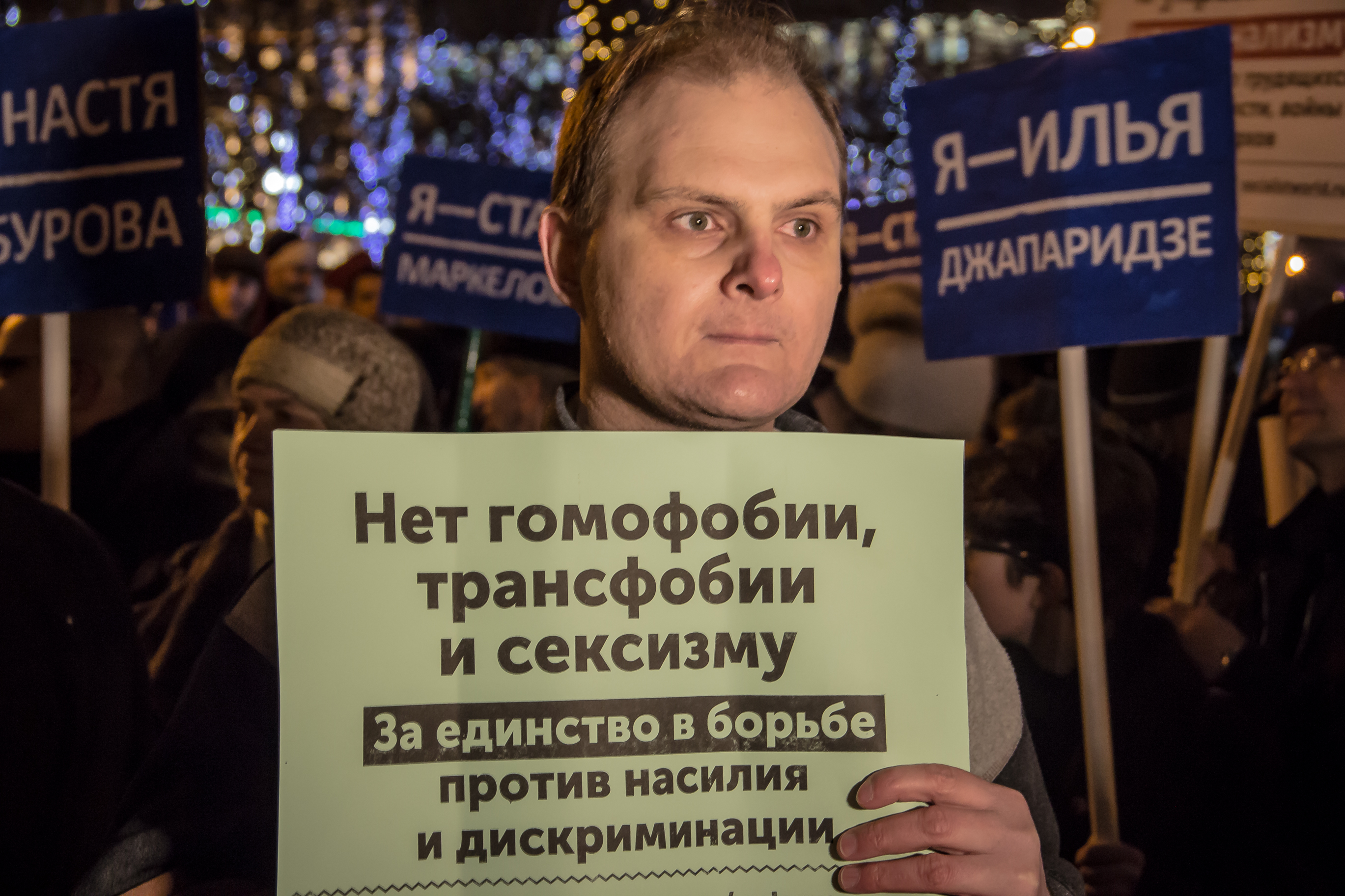 01c2575d4a5d.jpg