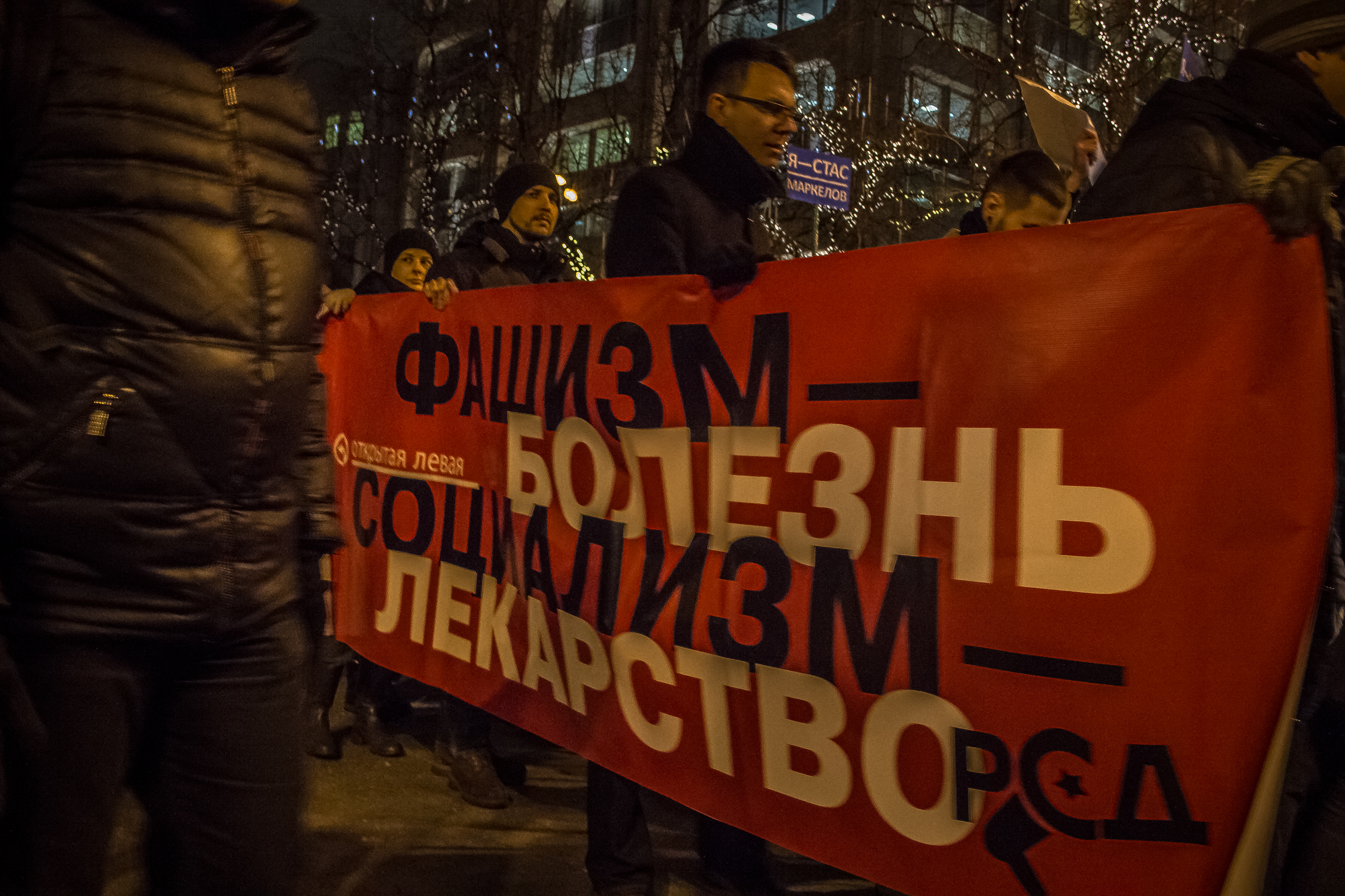 89a9ab26b26c.jpg